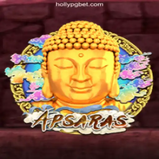 Exploring Apsaras: A Captivating Gaming Adventure with HOLLY PG
