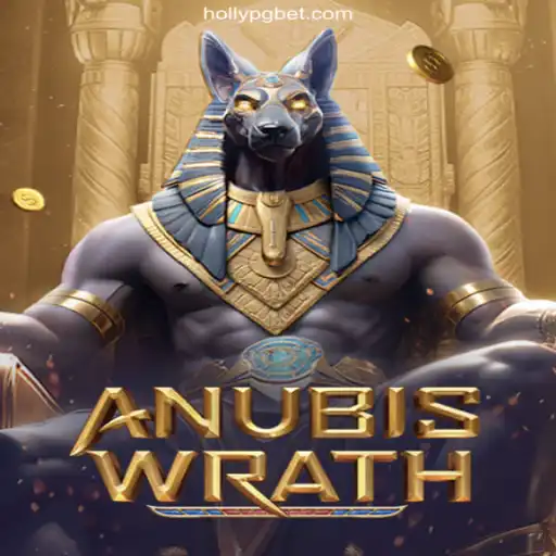 Discover the Mystical World of AnubisWrath: A Thrilling Gaming Experience