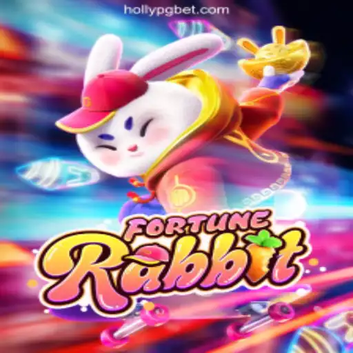 Exploring FortuneRabbit: A New Gaming Sensation