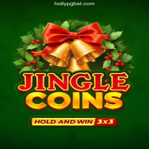 Discover the Exciting World of Jinglecoins: A Premier Gaming Experience
