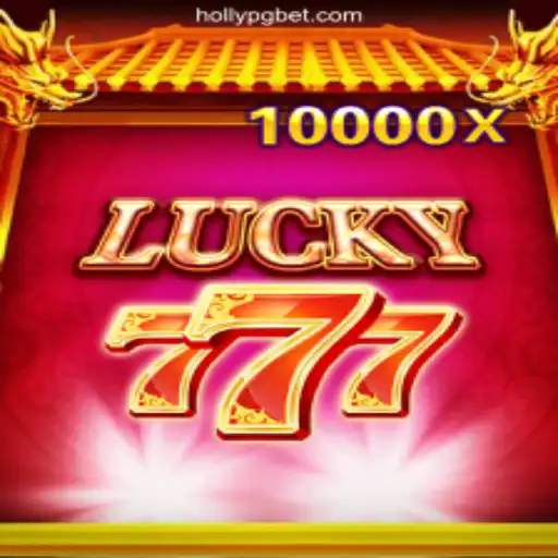 Discover the Thrills of LuckySeven: A Brazilian Gaming Phenomenon