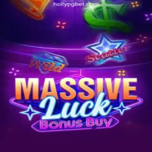 Exploring MassiveLuckBonusBuy: A Deep Dive into the Thrilling Game Experience