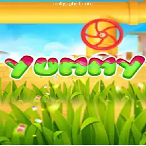 Exploring the Addictive Appeal of 'Yummy' in the Era of Digital Entertainment