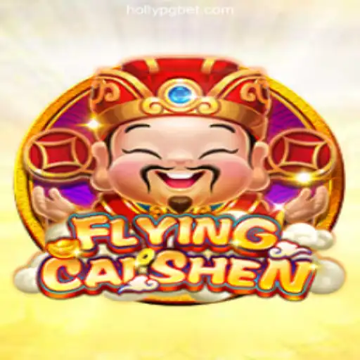 Exploring the Exciting World of FlyingCaiShen: A Guide to Brazil's Premier Betting Platform