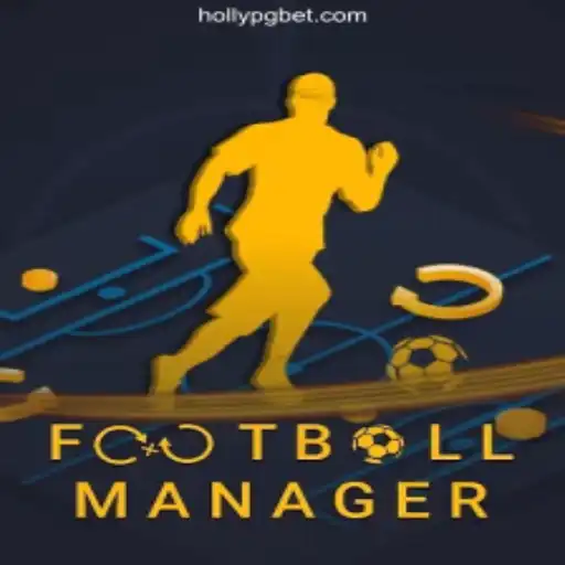 Exploring the Intricacies of FootballManager and its Strategies