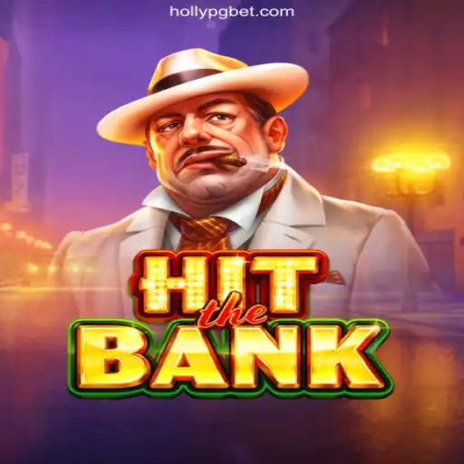 Embark on a Thrilling Adventure with HitTheBank: The Game Redefining Entertainment