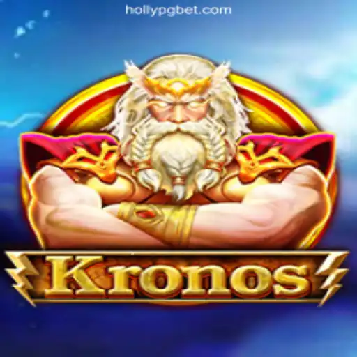 Kronos: A New Era of Strategy and Adventure in Gaming