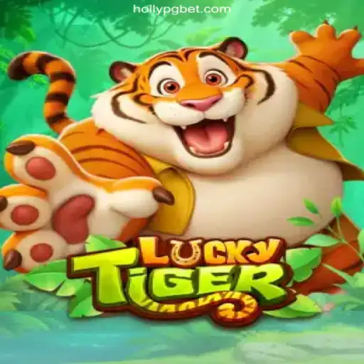 Unleashing Excitement with LuckyTiger: The Ultimate Gaming Experience