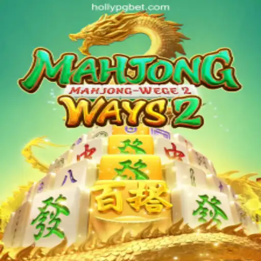 Explore MahjongWays2: The Engaging Game on HOLLY PG