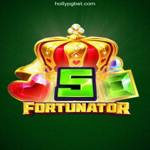 Exploring 5Fortunator: A Thrilling Adventure in Online Gaming