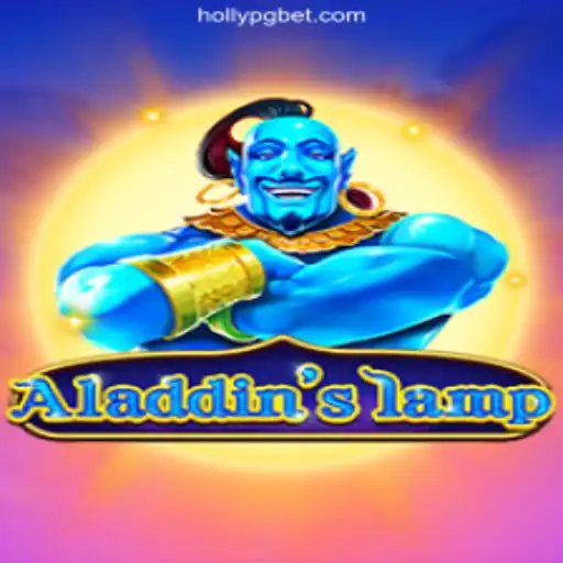 Discovering the Magic of Aladdinslamp: The Ultimate Game Experience