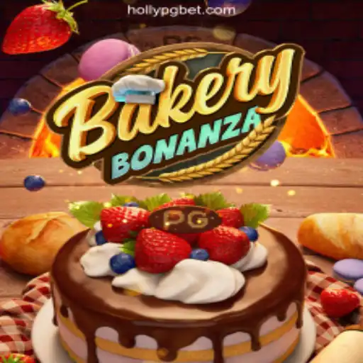 BakeryBonanza: A Delicious Gaming Adventure Unveiled