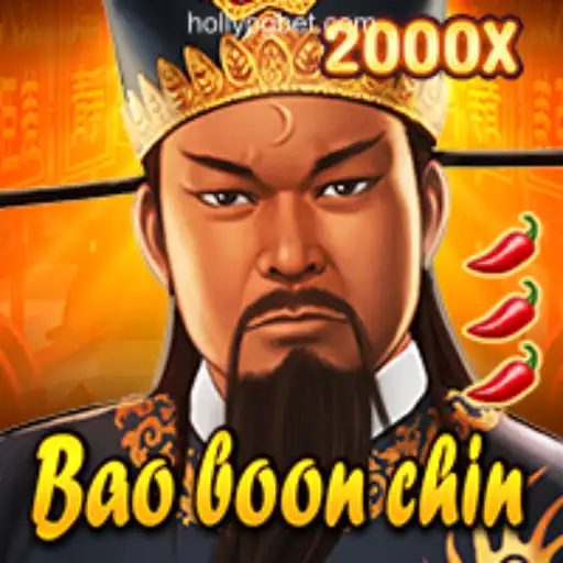 Exploring the World of BaoBoonChin: A Fascinating Game Adventure