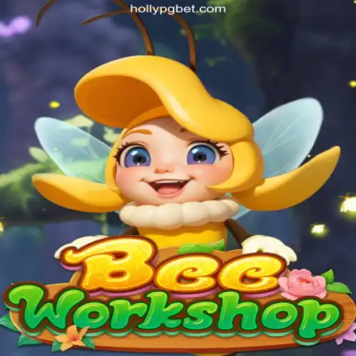 Exploring the Buzzing World of BeeWorkshop: A Virtual Adventure