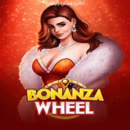 BonanzaWheel: The Thrilling World of HOLLY PG's Premier Brazilian Betting Platform