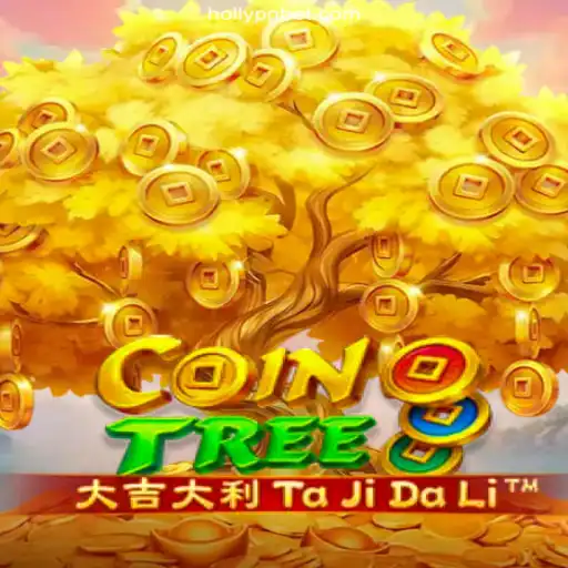 CoinTree: Discovering the Thrills of HOLLY PG: A Plataforma de Apostas #1 do Brasil