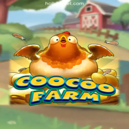 CooCooFarm: A Delightful Farming Adventure Meets Innovative Gaming