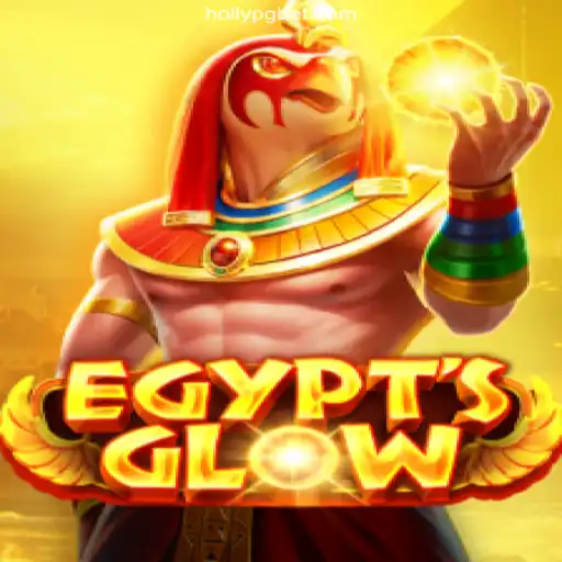 Discover the Intrigue of EgyptsGlow: The Premier Adventure in HOLLY PG Gaming
