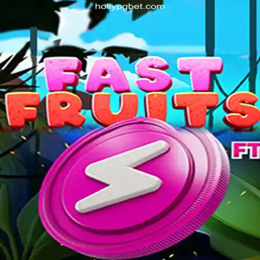 Discovering FastFruits: An Exciting New Addition to Online Gaming