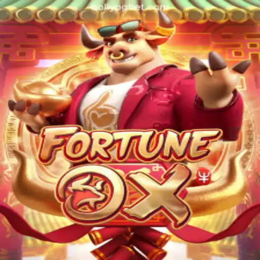 Exploring FortuneOx: A Fascinating Game on HOLLY PG