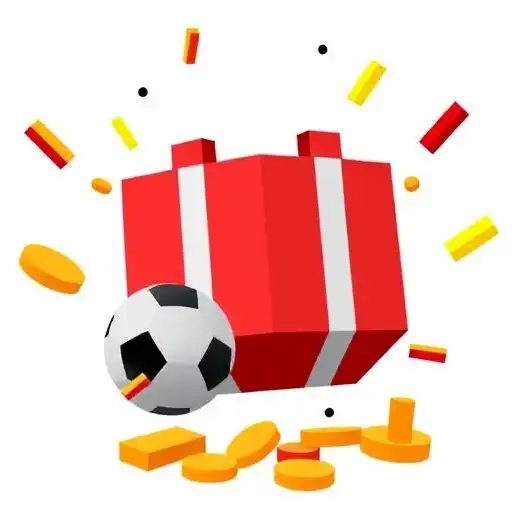 Unveiling the Exclusive Offers on HOLLY PG: A Plataforma de Apostas #1 do Brasil