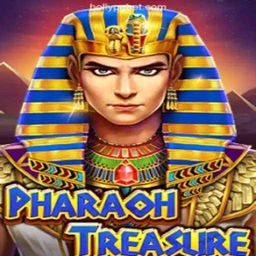 Discover the Exciting World of PharaohTreasure: A Thrilling Egyptian-Themed Adventure