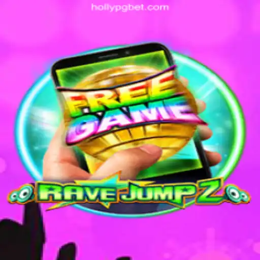 Mastering RaveJump2M: An Immersive Gaming Experience