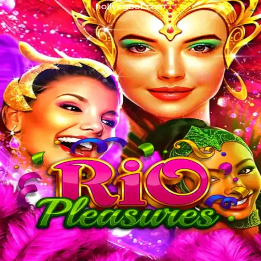 Exploring the Thrills of RioPleasures: Brazil's Premier Betting Platform