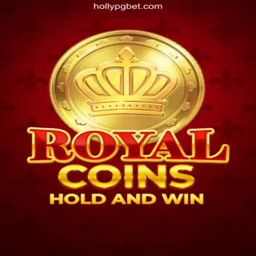 Exploring RoyalCoins: The Ultimate Betting Adventure on HOLLY PG