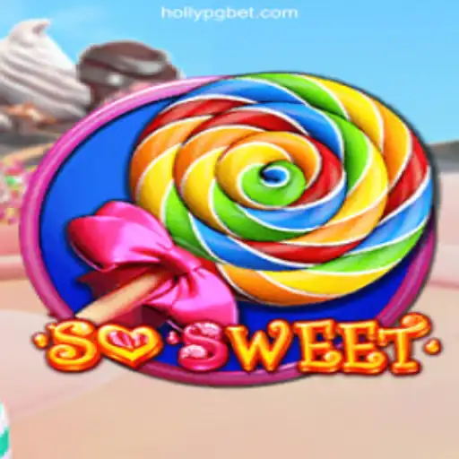SoSweet: An Enchanting Adventure in Gaming