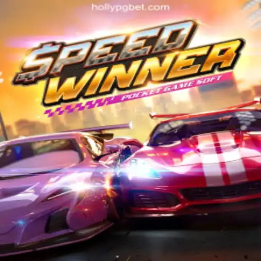Exploring the Thrilling Experience of SpeedWinner: A New Sensation in Gaming