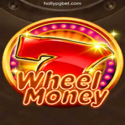 Explore the Thrilling World of WheelMoney: The Ultimate Brazilian Betting Platform
