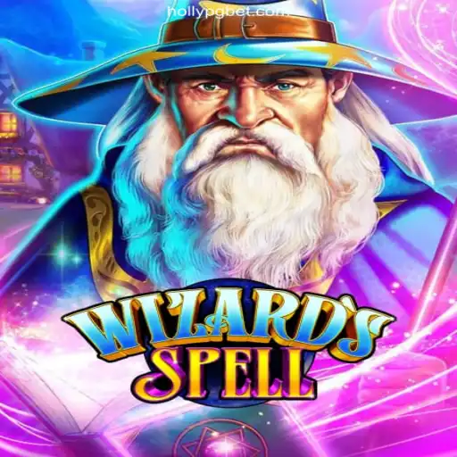Exploring the Magical World of WizardsSpell