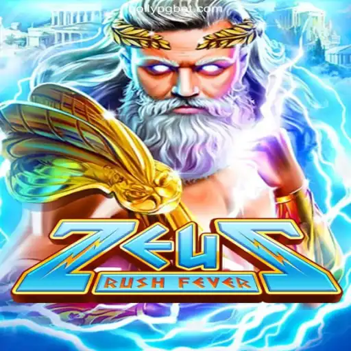 ZeusRushFever: An Exciting Journey Through Ancient Mythology