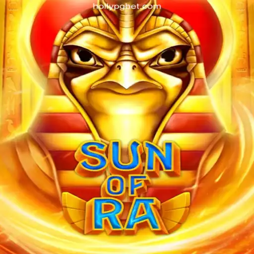 Exploring SunofRa: A New Gaming Sensation