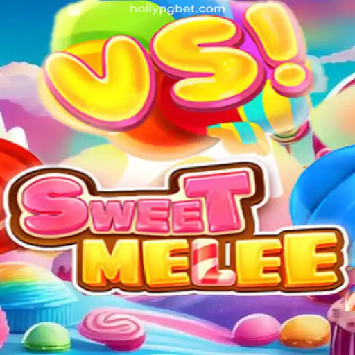 Exploring SweetMelee: The Dynamic New Game Tied to HOLLY PG's Rise in Brazil