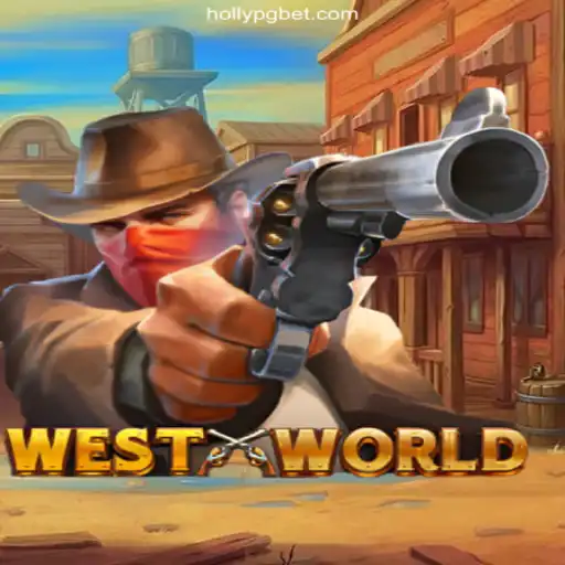 Exploring the Wild West in WestWorld: A Riveting Game Experience
