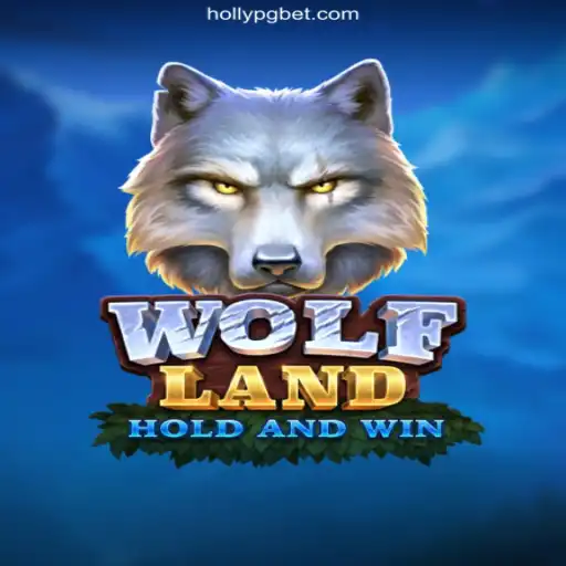 Exploring the World of WolfLand: A Game for Strategy Enthusiasts