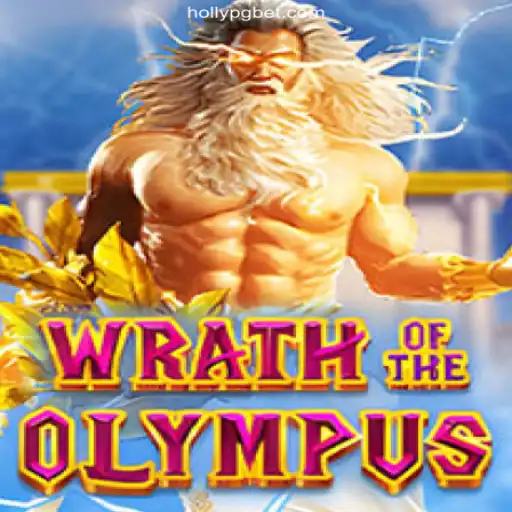 Exploring WrathofOlympus: A Deep Dive into Brazil's Leading Betting Platform