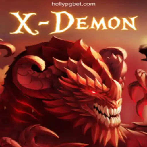 Exploring the Thrilling World of XDemon Game